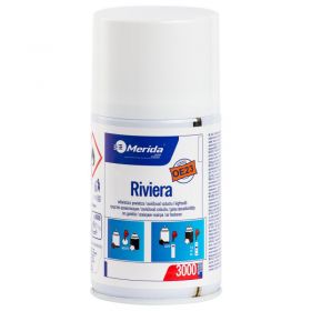 Vůně do osvěžovače vzduchu RIVIERA - 250 ml