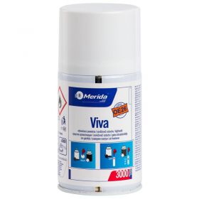 Vůně do osvěžovače vzduchu VIVA - 250 ml