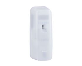 Elektronický osvěžovač vzduchu MERIDA Hygiene CONTROL - LCD