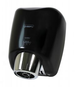 osoušeč rukou Jet Dryer BOOSTER bílý 