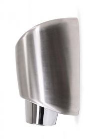 osoušeč rukou Jet Dryer BOOSTER bílý 