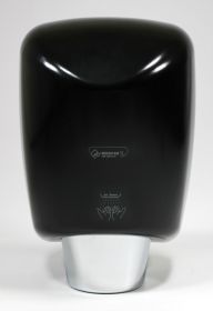 osoušeč rukou Jet Dryer BOOSTER bílý 