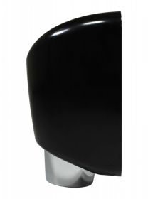 osoušeč rukou Jet Dryer BOOSTER bílý 