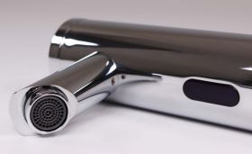 Donner AutoFlow 01