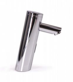 Donner AutoFlow 01