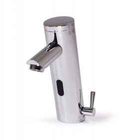 Donner AutoFlow 01