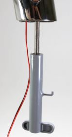 Donner AutoFlow 01