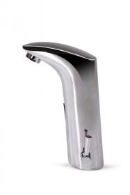 Donner AutoFlow 04