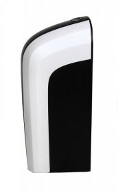 Donner MIST (Gel) Bílý