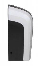 Donner MIST (Gel) Bílý