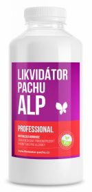 Jet Dryer Likvidátor pachu ALP - Professional  Levandule