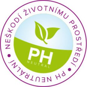 Jet Dryer Likvidátor pachu ALP - Professional  Levandule