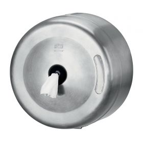 TORK 472054 – SmartOne zásobník na toaletní papír T8