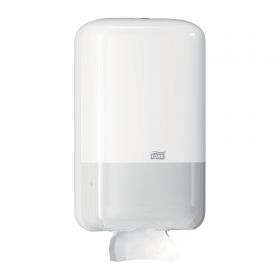 TORK 556000 – Folded zásobník na toaletní papír T3