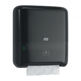 TORK 551008 – Matic® zásobník na papírové ručníky v roli H1