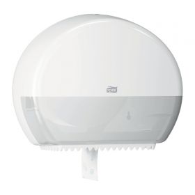TORK 555000 – Zásobník na toaletní papír Mini Jumbo T2