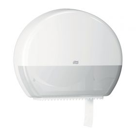 TORK 554000 – Zásobník na toaletní papír Jumbo T1