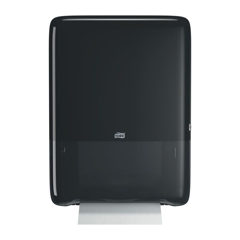 TORK PeakServe 552558 - Mini zásobník na jednovrstvé papírové ručníky H5