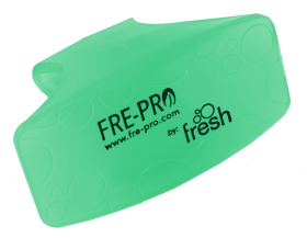 Bowl Clip – Cucumber Melon