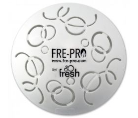 EASY FRESH 2.0 - Spiced Apple