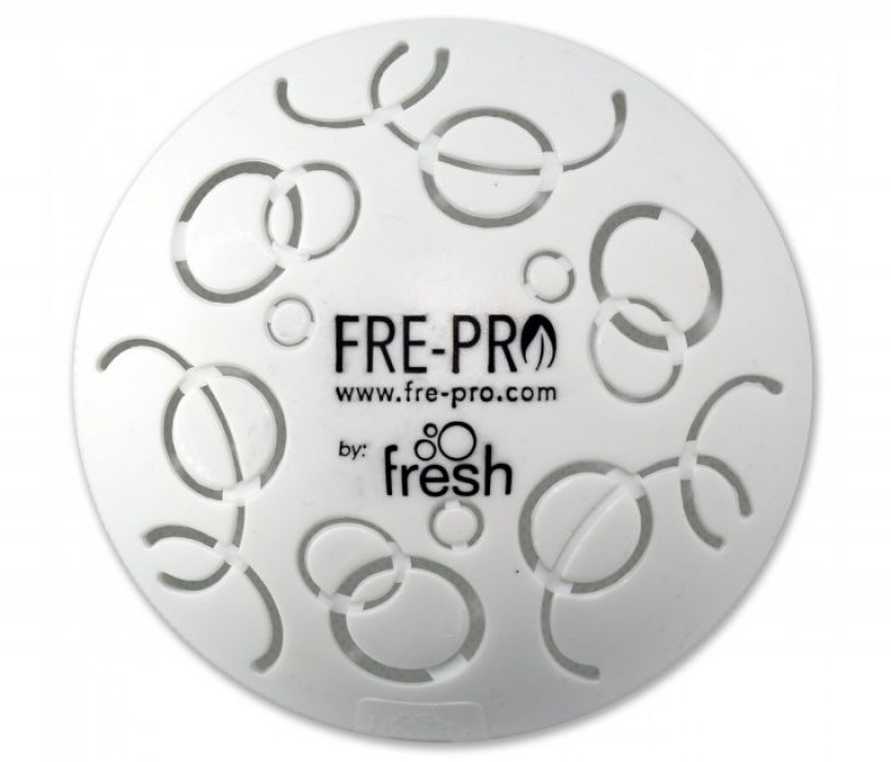 EASY FRESH 2.0 - Spiced Apple