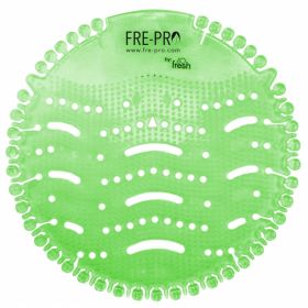 sítko do pisoáru WAVE 2.0 – Cucumber Melon (2ks/bal.)
