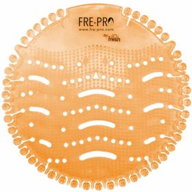 sítko do pisoáru WAVE 2.0 – Mango (2ks/bal.)