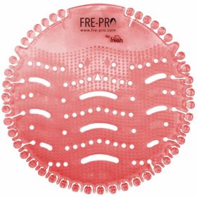 sítko do pisoáru WAVE 2.0 – Kiwi Grapefruit (2ks/bal.)