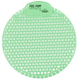 sítko do pisoáru SLANT – Cucumber Melon