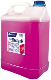 Mycí pasta MECHANIK 5 l