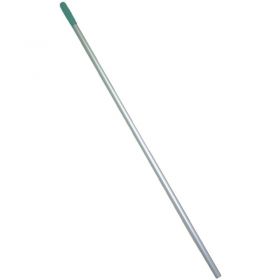 Aluminiová tyč na stěrku plast/SS001-2/
