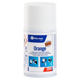 Vůně do osvěžovače vzduchu ORANGE - 250 ml