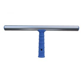 Úchyt na mop na okna 35 cm