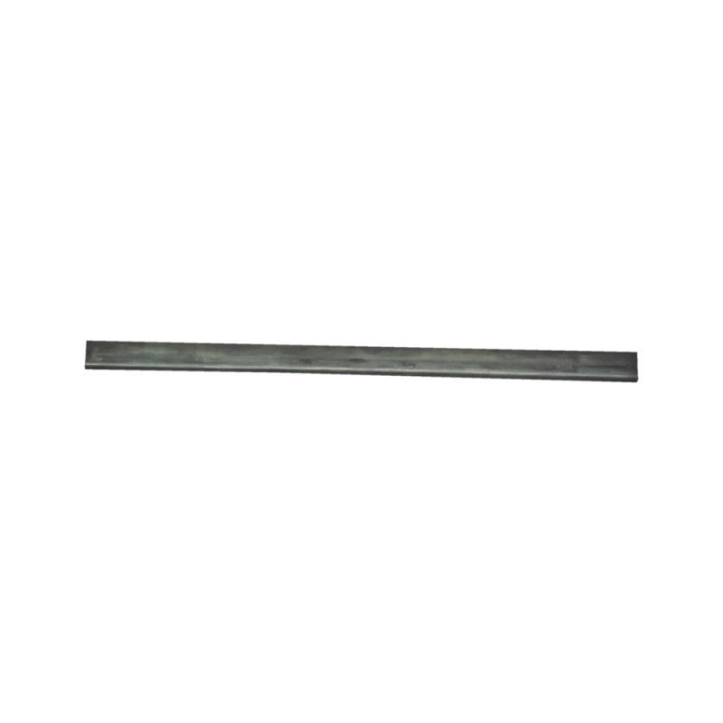 Náhradní guma do stěrky - měkká 35 cm