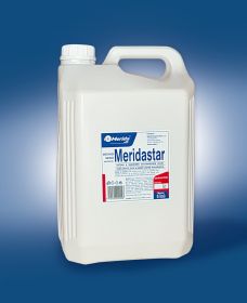 Mycí pasta MERIDASTAR 5 kg