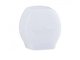 Zásobník na toaletní papír MERIDA Hygiene CONTROL MAXI
