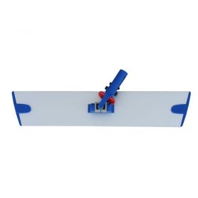 Držák na mopy z mikrovlákna PREMIUM, 40 cm