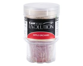 Vklad do osvěžovače vzduchu V SOLID EVOLUTION APPLE ORCHARD