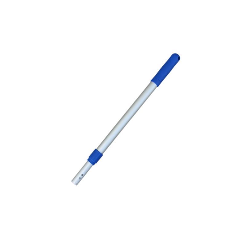 Tyč teleskopická na úchyt HFF302, 90 cm