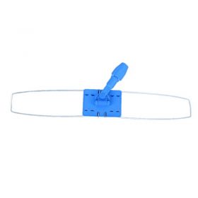 Držák na mop prachový SDF206,100 cm