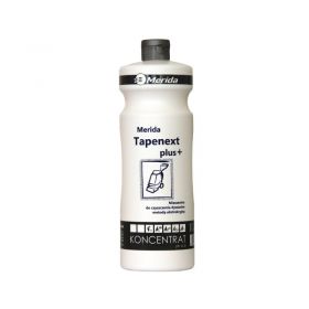 Prostředek na koberce a potahy Merida TAPENEXT Plus 1 l.
