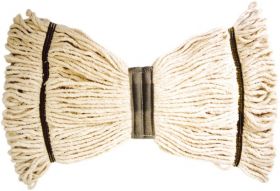 Mop šňůrkový 500 g