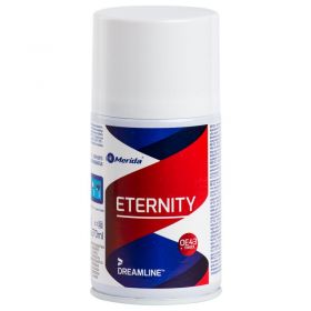 Vůně do osvěžovače vzduchu ETERNITY - 250 ml
