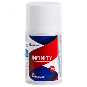 Vůně do osvěžovače vzduchu INFINITY - 250 ml