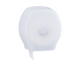 Zásobník na toaletní papír MERIDA Hygiene CONTROL MAXI