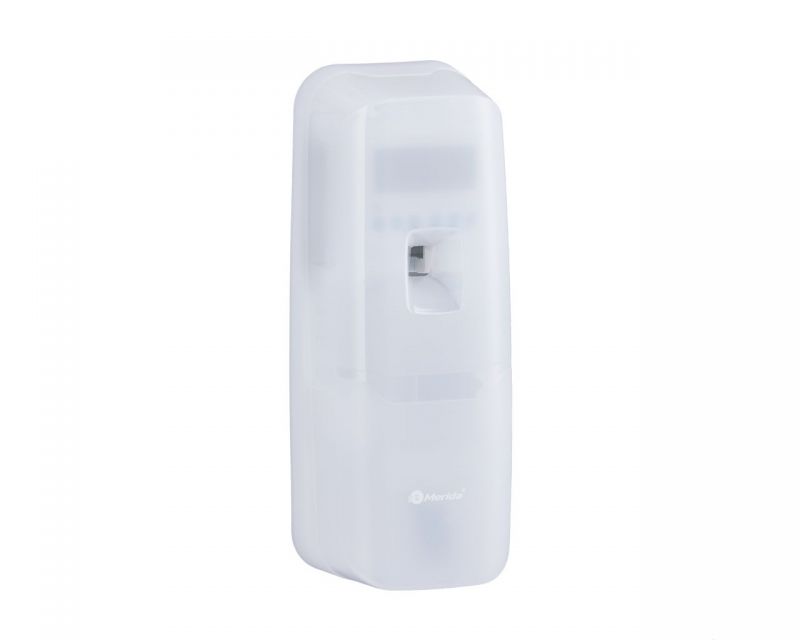 Elektronický osvěžovač vzduchu MERIDA Hygiene CONTROL - LED