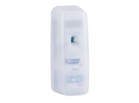 Elektronický osvěžovač vzduchu MERIDA Hygiene CONTROL - LED