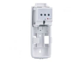 Elektronický osvěžovač vzduchu MERIDA Hygiene CONTROL - bluetooth