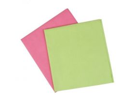 Speciální utěrka MERIDA POLISH profesional, 2 ks / bal.