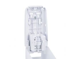 Automatický bezdotykový dávkovač pěnového mýdla MERIDA Hygiene CONTROL
